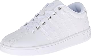 K-Swiss Zapatillas Court Pro II SP CMF para Mujer