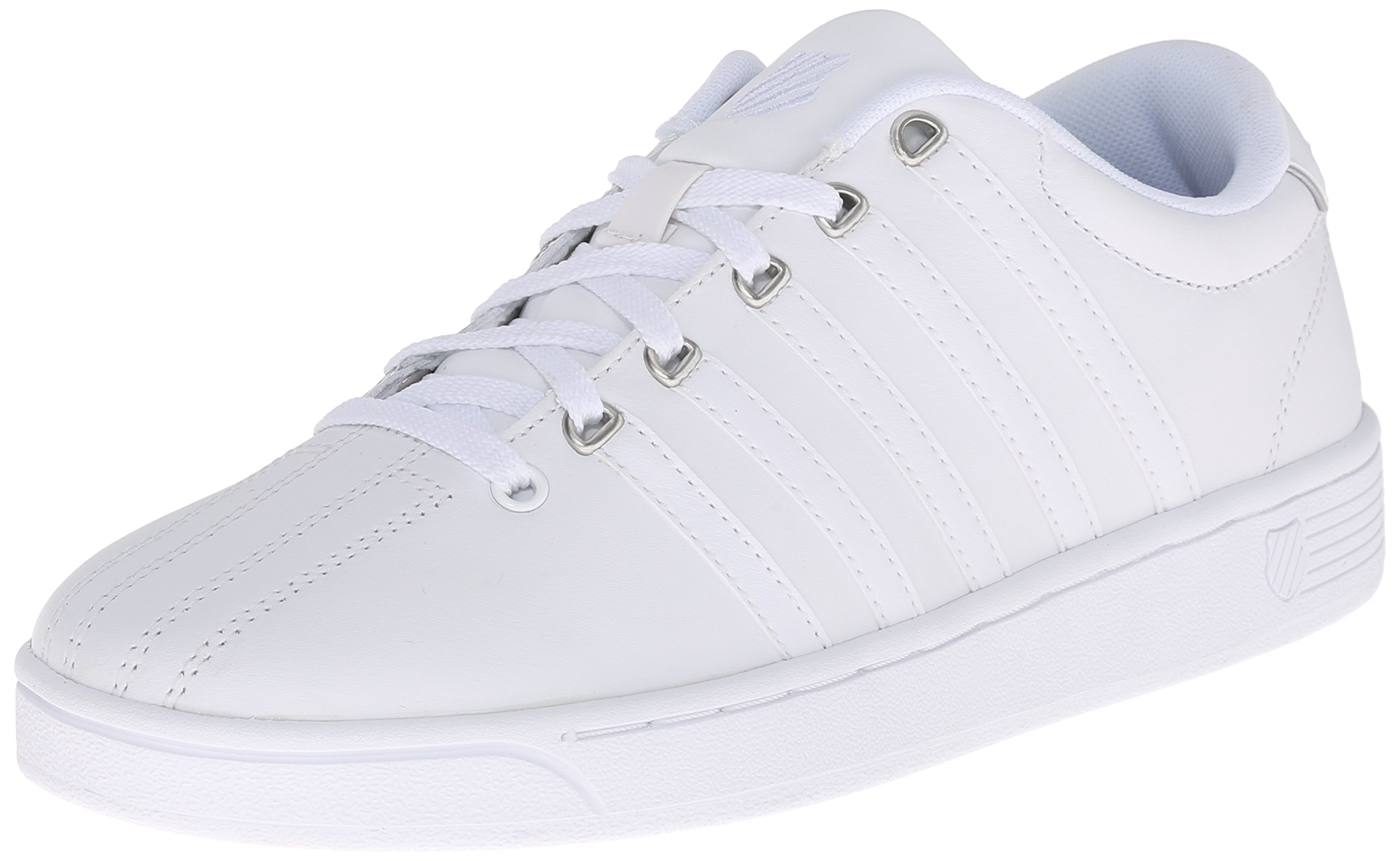K-Swiss Zapatillas Court Pro II SP CMF para Mujer