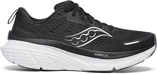 Saucony Guide 18
