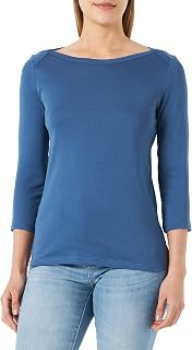 United Colors of Benetton Women's M/L 3ga2e16a1 Jersey