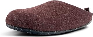 Camper Wabi 18546 Mens Slippers