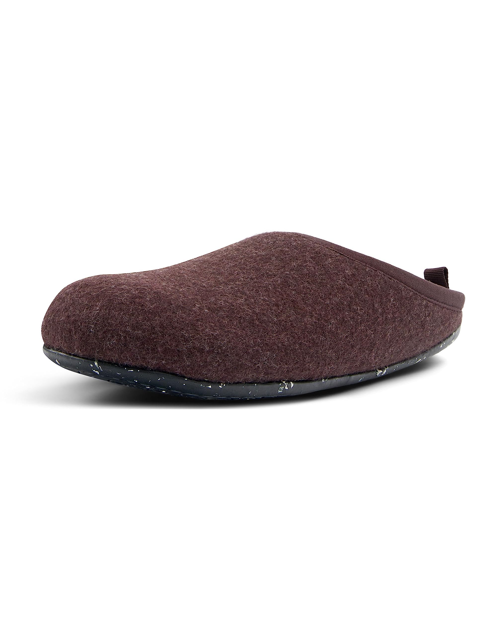 Camper Wabi 18546 Mens Slippers