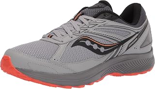 Saucony Men's S20628-7Road Running Shoe