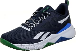 Reebok Classic Harman Run Men's Trainers
