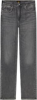 Lee - Women's Jeans - Classic Straight Fit - Marion