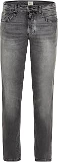 camel active Men's 488895/7d18 Jeans