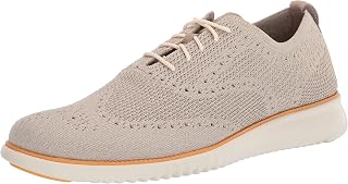 Cole Haan 2. Zerogrand Stitchlite Oxford, Hombre