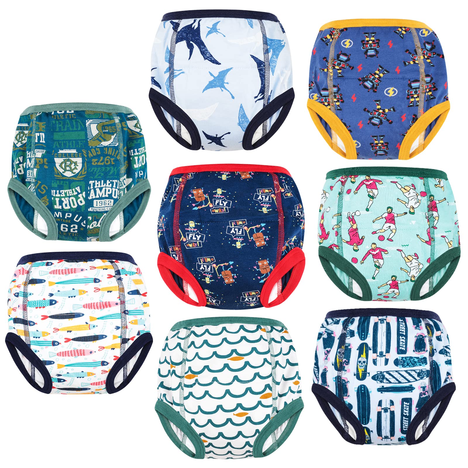 Product image 8