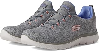 Skechers Women's Summits Quick Getaway