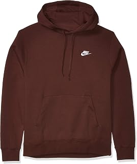 Nike Nike Sportswear Club Fleece Men's Sweatshirt