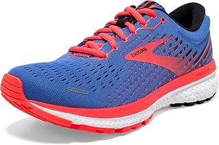 Brooks Ghost 13 Running ShoesWomen's