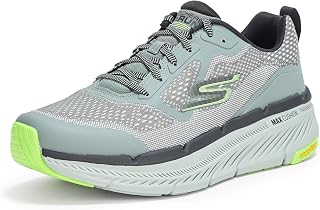 Skechers Max Cushioning Men's Premier Vantage 2.0 Sneaker