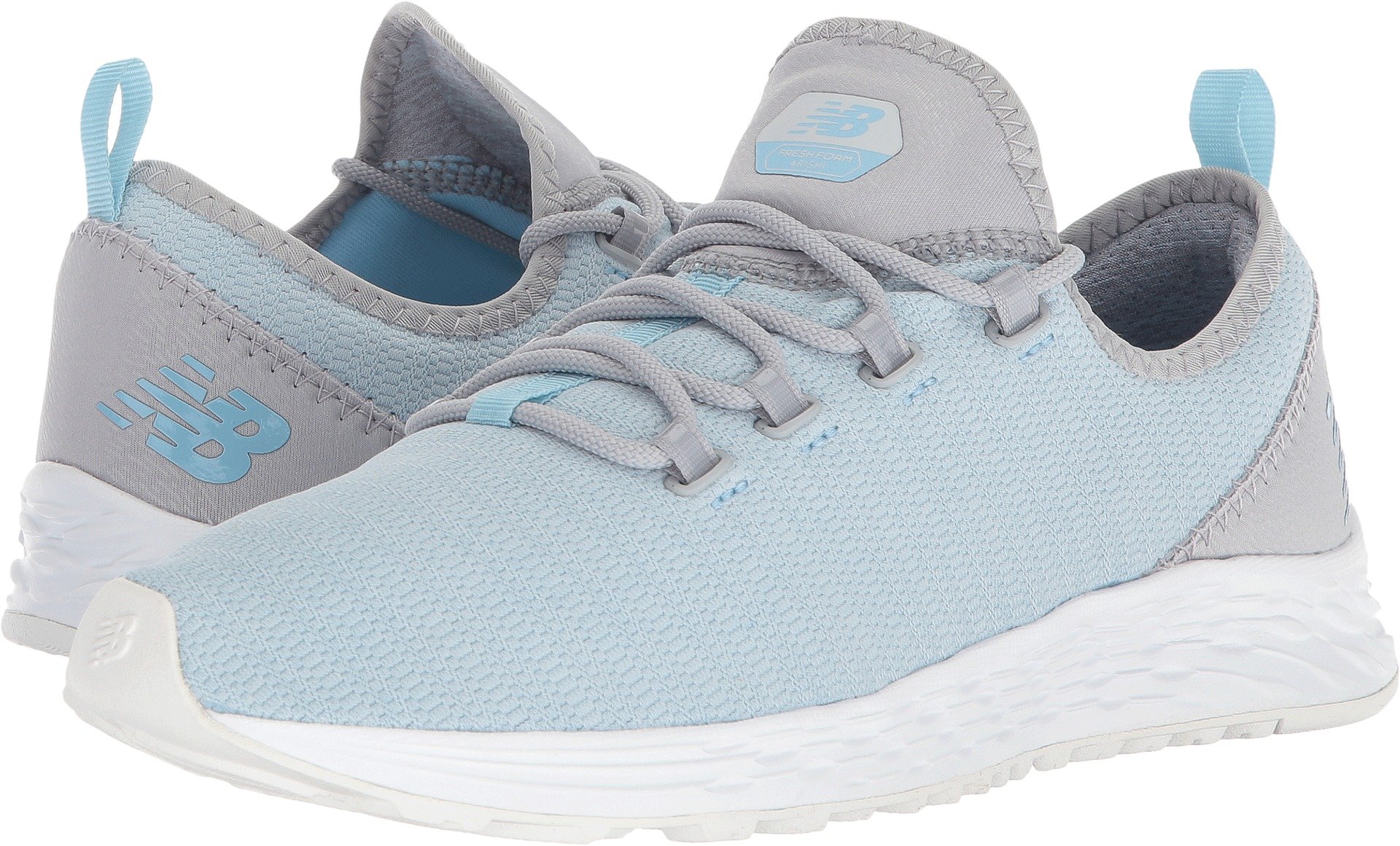 New Balance Women's Fresh Foam Arishi Trail V1 Trail Running Shoe