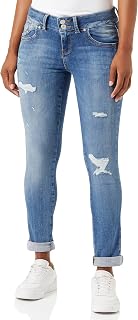 LTB Molly M - Women's Jeans