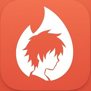 Anime Fun Swip - Ads Free