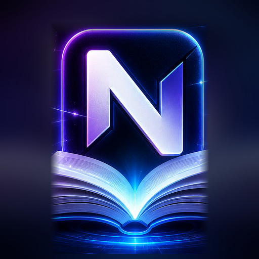 NeuReader - PDF, Word & Excel Reader