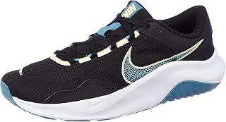 Nike Women's W Legend Essential 3 Nn Training Shoes
