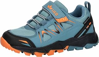 Lico Allen Vs Trekking ShoesKids
