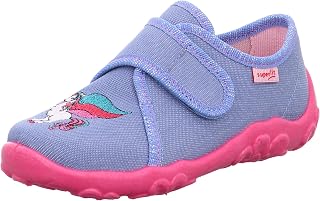 superfit Bonny PantofoleBambine e ragazze