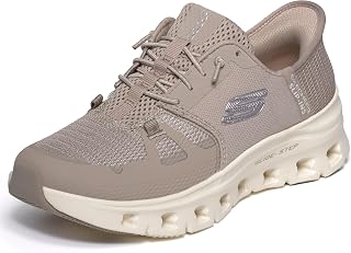 Skechers Glide-Step Pro ShoesWomen