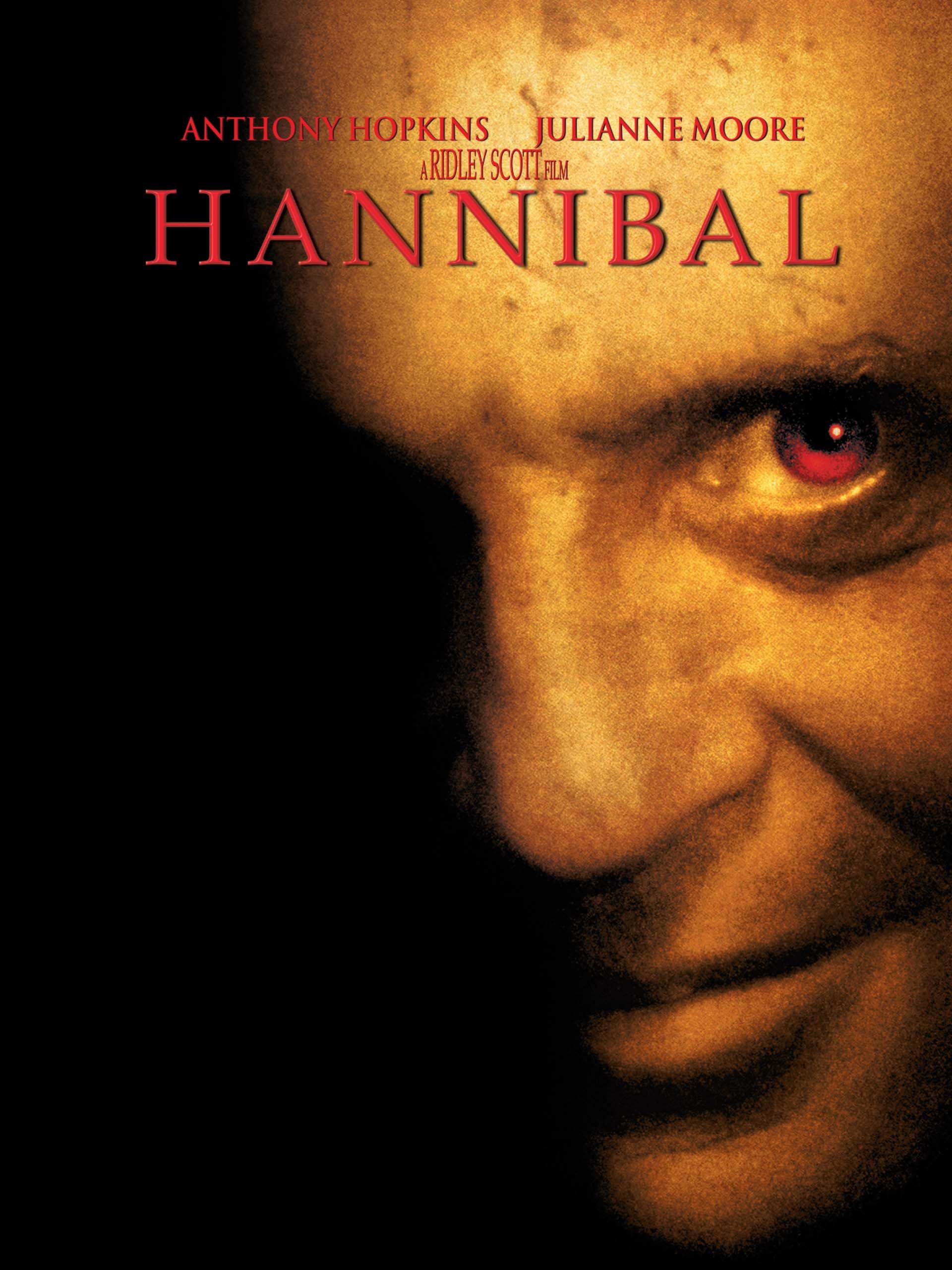 Hannibal
