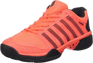 K-Swiss Hypercourt Express HB, Men's Tennis Shoes