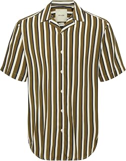 Only & Sons OnsWAYNE Shirt