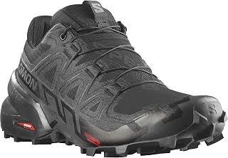 Salomon Speedcross 6 Women's Trainers