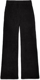 UGG Women's Terri Pant Rib Pants
