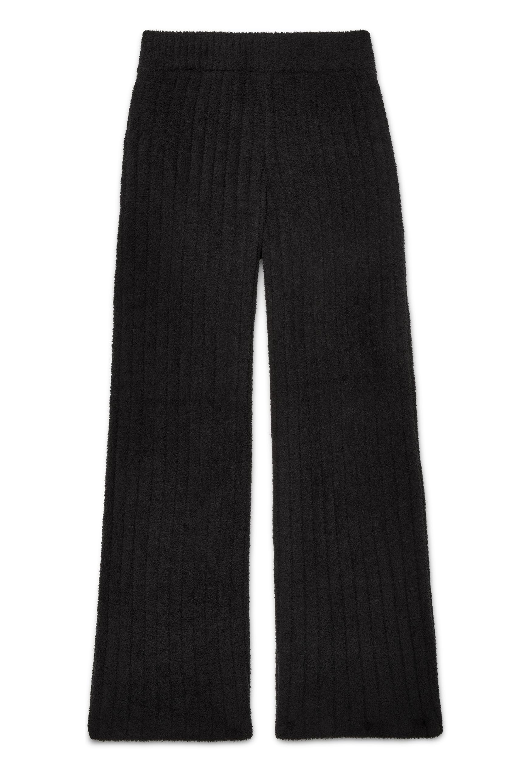 UGG Women's Terri Pant Rib Pants