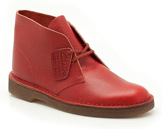 Clarks Men's Desert Boot