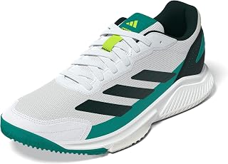 adidas Courtquick Padel Shoes