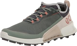 ECCO Biom 2.1 X Country, Men's Running Shoes