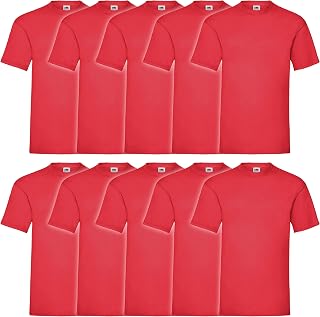 Fruit of the Loom Men's T-Shirt