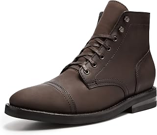 Thursday Boot Company Lace-Up Shoes for Men