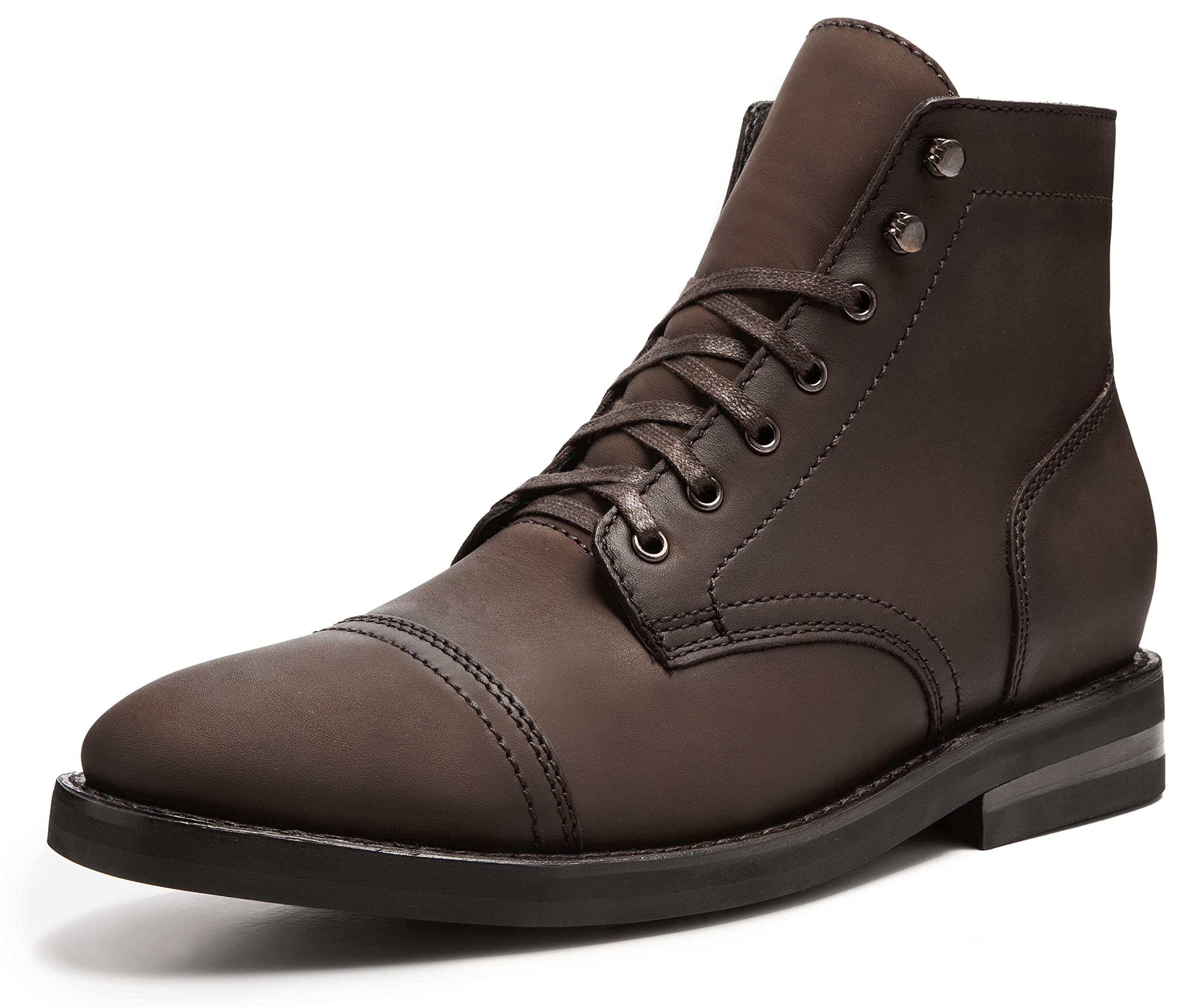 Thursday Boot Company Lace-Up Shoes for Men