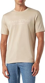 Marc O'Polo Men's T-Shirt