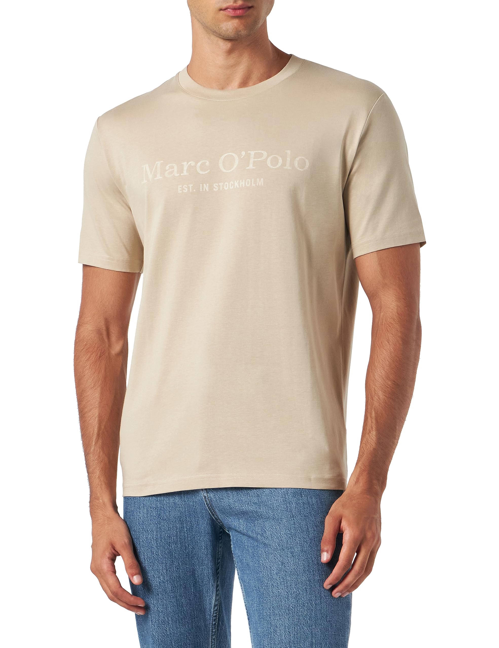 Marc O'Polo Men's T-Shirt