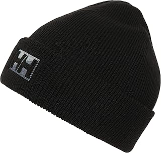 Helly Hansen - Sea Gear Beanie, Unisex Cap - Adult