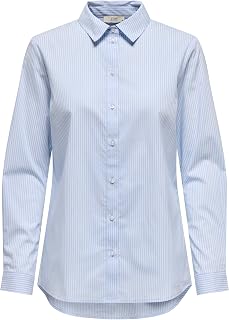 JDY JDYMIO Shirt
