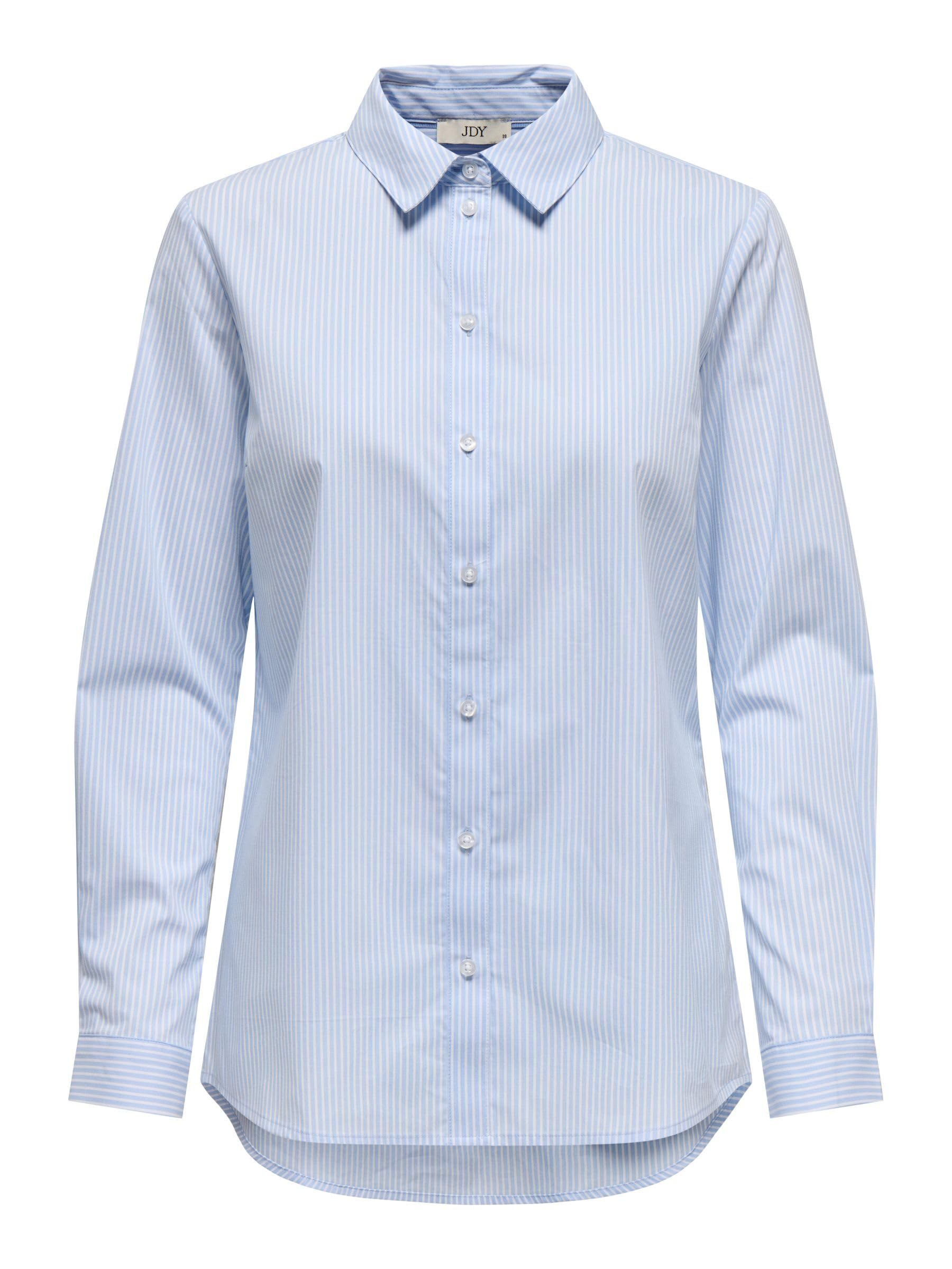 JDY JDYMIO Shirt
