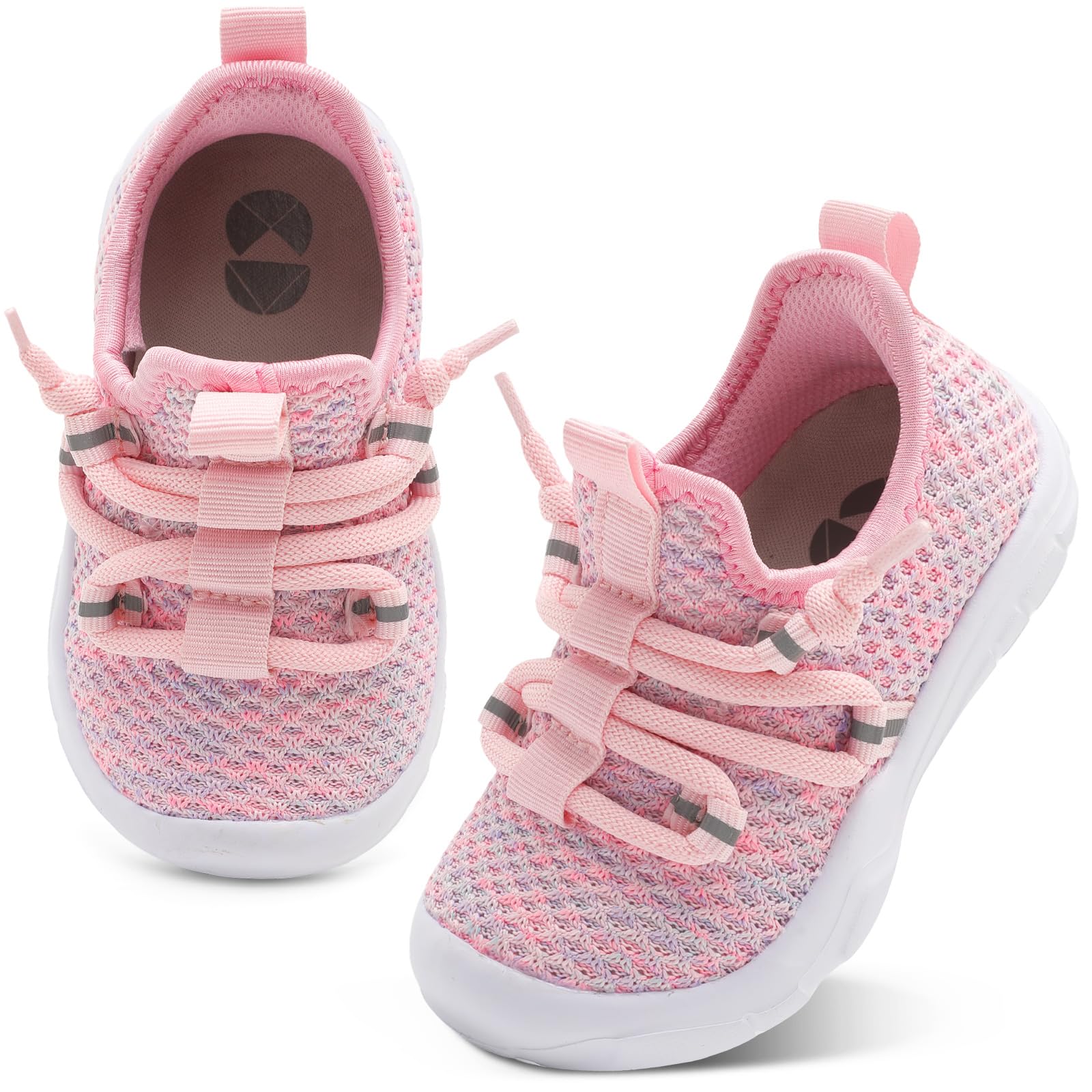 Centipede Demon Toddler Shoes Boys Girls Barefoot Shoes Kids Breathable Walking 