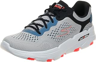Skechers - Go Run 7.0, Men's Trainers