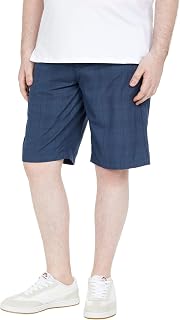 O'Neill Men's Flat Front Trousers