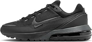 Nike Men's Air Max PulseSneaker