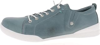 Andrea Conti, Women's Trainers