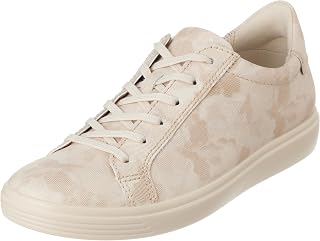 ECCO Soft Classic ShoesWomen's
