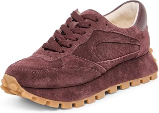 Dolce Vita Zapatillas Tricia para Mujer