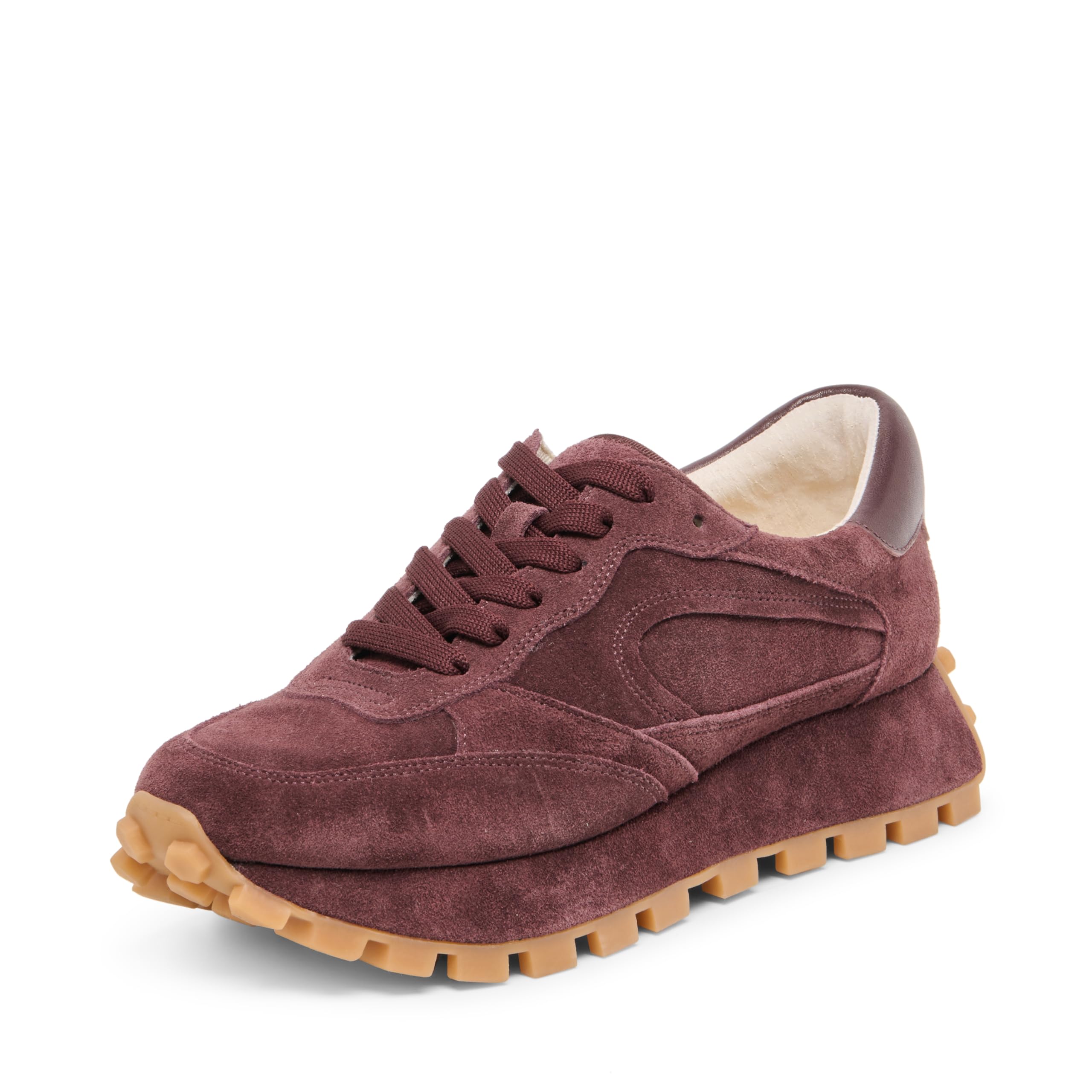 Dolce Vita Zapatillas Tricia para Mujer