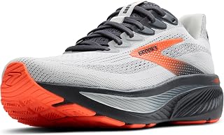 Brooks Ghost 17 SneakerMen